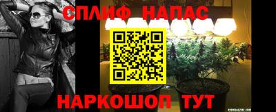 хмурый Абакан