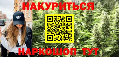 хмурый Абакан