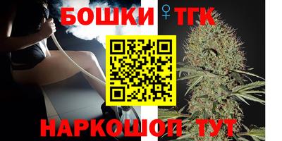 хмурый Абакан