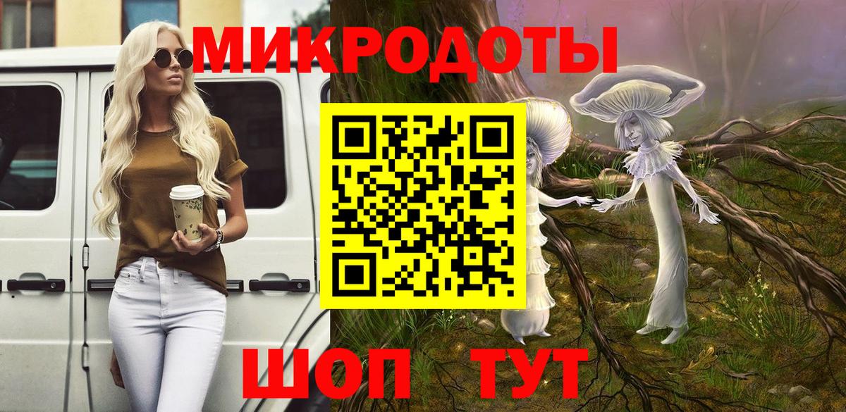 Галлюциногенные грибы Psilocybine cubensis Ангарск